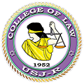 School of Law Quickexam